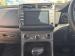 Hyundai Creta 1.5 Executive - Thumbnail 15