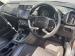 Hyundai Creta 1.5 Executive - Thumbnail 16