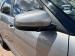 Hyundai Creta 1.5 Executive - Thumbnail 17