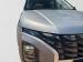 Hyundai Creta 1.5 Executive - Thumbnail 18