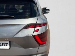 Hyundai Creta 1.5 Executive - Image 19