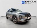 Thumbnail Hyundai Creta 1.5 Executive