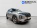 Hyundai Creta 1.5 Executive - Thumbnail 1