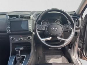 Hyundai Creta 1.5 Executive - Image 20