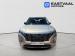 Hyundai Creta 1.5 Executive - Thumbnail 2