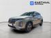 Hyundai Creta 1.5 Executive - Thumbnail 3