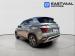 Hyundai Creta 1.5 Executive - Thumbnail 5