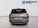 Hyundai Creta 1.5 Executive - Thumbnail 6