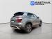 Hyundai Creta 1.5 Executive - Thumbnail 7