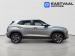 Hyundai Creta 1.5 Executive - Thumbnail 8