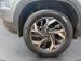 Hyundai Creta 1.5 Executive - Thumbnail 9