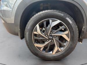 Hyundai Creta 1.5 Executive - Image 9