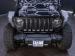 Jeep Wrangler Unlimited 3.6 Rubicon - Thumbnail 12