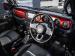 Jeep Wrangler Unlimited 3.6 Rubicon - Thumbnail 13