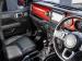 Jeep Wrangler Unlimited 3.6 Rubicon - Thumbnail 14