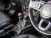 Jeep Wrangler Unlimited 3.6 Rubicon - Thumbnail 15