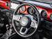 Jeep Wrangler Unlimited 3.6 Rubicon - Thumbnail 17