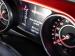 Jeep Wrangler Unlimited 3.6 Rubicon - Thumbnail 18