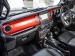 Jeep Wrangler Unlimited 3.6 Rubicon - Thumbnail 19