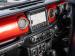 Jeep Wrangler Unlimited 3.6 Rubicon - Thumbnail 20