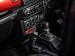 Jeep Wrangler Unlimited 3.6 Rubicon - Thumbnail 21