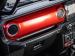Jeep Wrangler Unlimited 3.6 Rubicon - Thumbnail 22