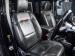 Jeep Wrangler Unlimited 3.6 Rubicon - Thumbnail 23