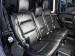 Jeep Wrangler Unlimited 3.6 Rubicon - Thumbnail 24