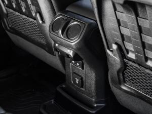 Jeep Wrangler Unlimited 3.6 Rubicon - Image 25