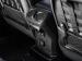 Jeep Wrangler Unlimited 3.6 Rubicon - Thumbnail 25