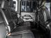 Jeep Wrangler Unlimited 3.6 Rubicon - Thumbnail 26