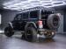 Jeep Wrangler Unlimited 3.6 Rubicon - Thumbnail 27