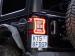 Jeep Wrangler Unlimited 3.6 Rubicon - Thumbnail 28