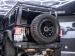 Jeep Wrangler Unlimited 3.6 Rubicon - Thumbnail 29