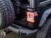 Jeep Wrangler Unlimited 3.6 Rubicon - Thumbnail 30
