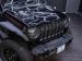 Jeep Wrangler Unlimited 3.6 Rubicon - Thumbnail 3