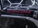 Jeep Wrangler Unlimited 3.6 Rubicon - Thumbnail 4