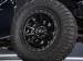 Jeep Wrangler Unlimited 3.6 Rubicon - Thumbnail 5