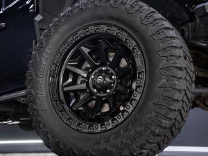 Jeep Wrangler Unlimited 3.6 Rubicon - Image 5