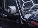 Jeep Wrangler Unlimited 3.6 Rubicon - Thumbnail 6