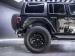 Jeep Wrangler Unlimited 3.6 Rubicon - Thumbnail 8