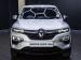 Renault Kwid 1.0 Techno auto - Thumbnail 10