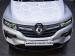 Renault Kwid 1.0 Techno auto - Thumbnail 11