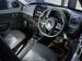Renault Kwid 1.0 Techno auto - Thumbnail 12
