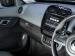 Renault Kwid 1.0 Techno auto - Thumbnail 13