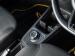 Renault Kwid 1.0 Techno auto - Thumbnail 14
