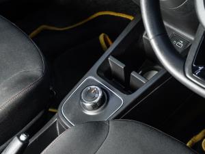 Renault Kwid 1.0 Techno auto - Image 14