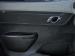 Renault Kwid 1.0 Techno auto - Thumbnail 15
