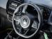 Renault Kwid 1.0 Techno auto - Thumbnail 16