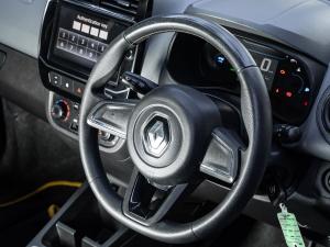 Renault Kwid 1.0 Techno auto - Image 16